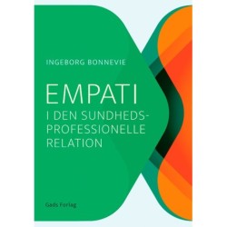 Empati i den sundhedsprofessionelle relation