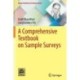 A Comprehensive Textbook on Sample Surveys