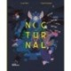 Nocturnal: Animals After Dark