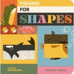 Fishing for Shapes