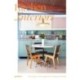 Kitchen Interiors: New Designs and Interior for Cooking and Dining