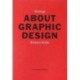 About Graphic Design