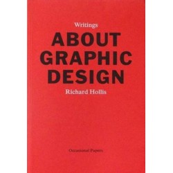 About Graphic Design