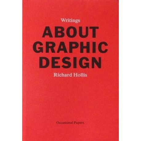 About Graphic Design