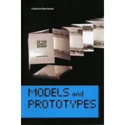 Models and Prototypes