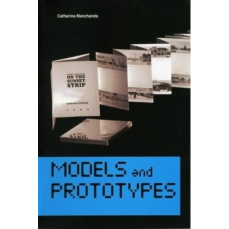 Models and Prototypes