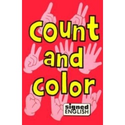 Count and Color