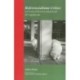 Referencialismo critico: le teoria reflexivo-referencial del significado