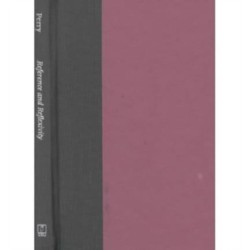 Reference and Reflexivity