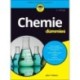 Chemie fur Dummies