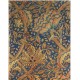 Paperblanks: Morris Windrush - William Morris