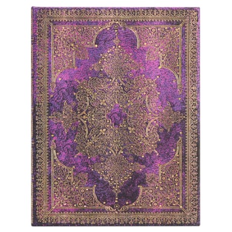 Paperblanks: Bijou - Solstice Star