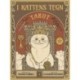 Tarot – I kattens tegn