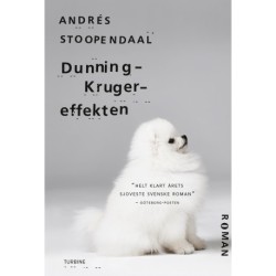 Dunning-Kruger-effekten