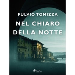 Nel chiaro della notte