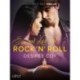 Sex and Lust and Rock 'n' Roll - erotisk novell