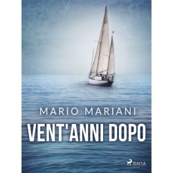 Vent'anni dopo