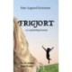 Frigjort