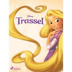 Trassel