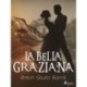 La bella Graziana