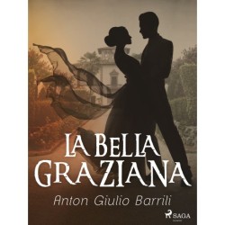 La bella Graziana
