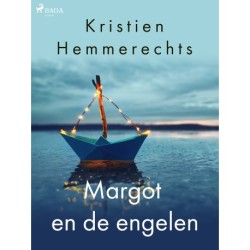 Margot en de engelen