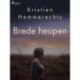Brede heupen