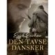 Den tavse dansker