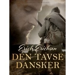 Den tavse dansker