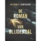 De roman van Blijdendal