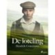 De loteling