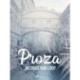 Proza