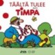 Täältä tulee Timpa