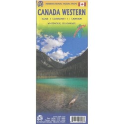 Western Canada