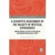 A Scientific Assessment of the Validity of Mystical Experiences: Understanding Altered Psychological and Neurophysiological States