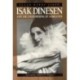 Isak Dinesen and the Engendering of Narrative