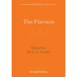 The Flavians