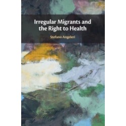 Irregular Migrants and the Right to Health