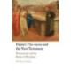 Dante's Vita Nuova and the New Testament: Hermeneutics and the Poetics of Revelation
