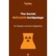 The Soviet Nuclear Archipelago: A Historical Geography of Atomic-Powered Communism
