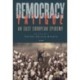 Democracy Fatigue: An East European Epidemy