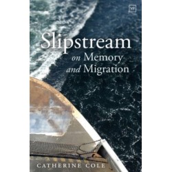 Slipstream: On Memory and Migration