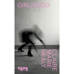 Look Again: Girlhood