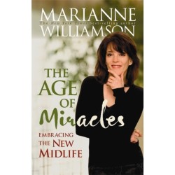 The Age Of Miracles: Embracing The New Midlife