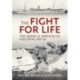 The The Fight for Life: The Medical Services in the Gallipoli Campaign 1915-16