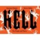Hell: The People and Places