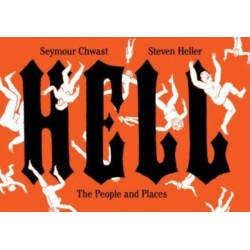 Hell: The People and Places
