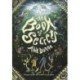 The Book of Secrets