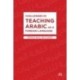 Challenges in Teaching Arabic as a Foreign Language