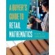 A Buyer's Guide to Retail Mathematics: Bundle Book + Studio Access Card